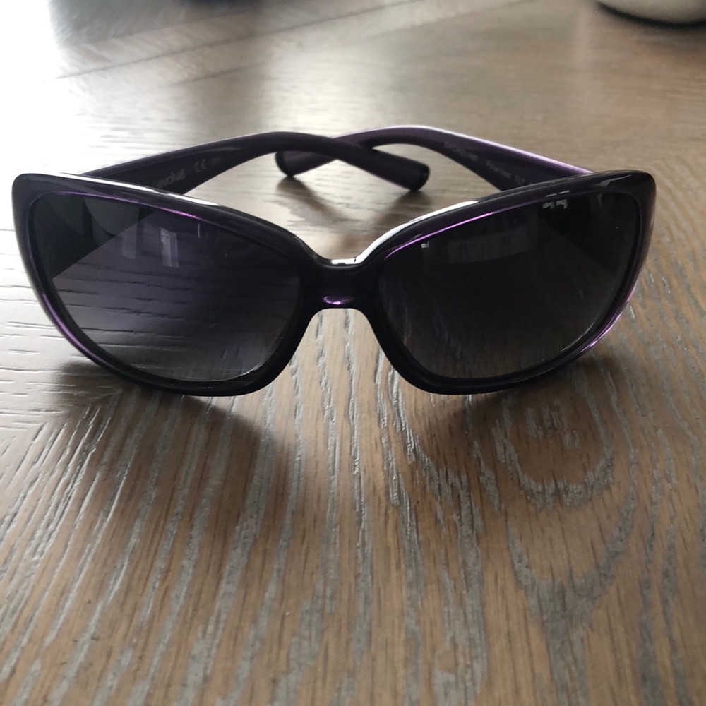 Women’s Smith Sunglasses